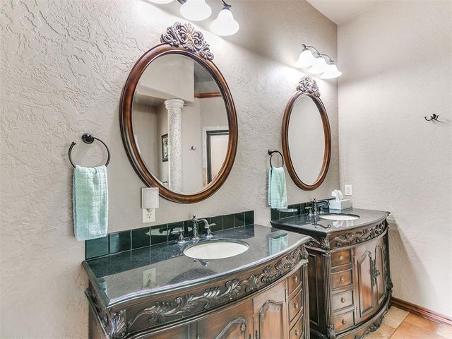 114 Bumgarner Avenue, Norman, OK 73026