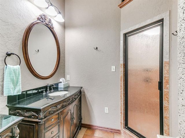 114 Bumgarner Avenue, Norman, OK 73026