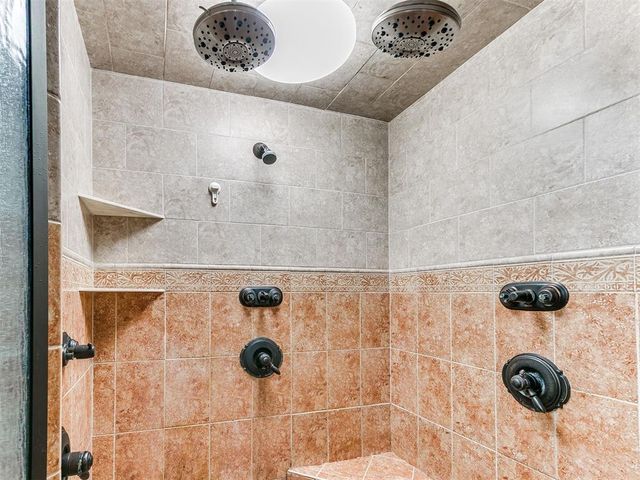 114 Bumgarner Avenue, Norman, OK 73026