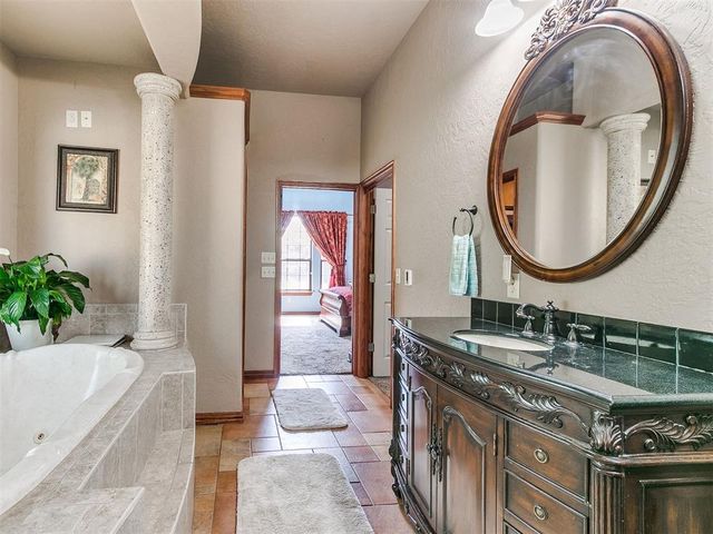 114 Bumgarner Avenue, Norman, OK 73026