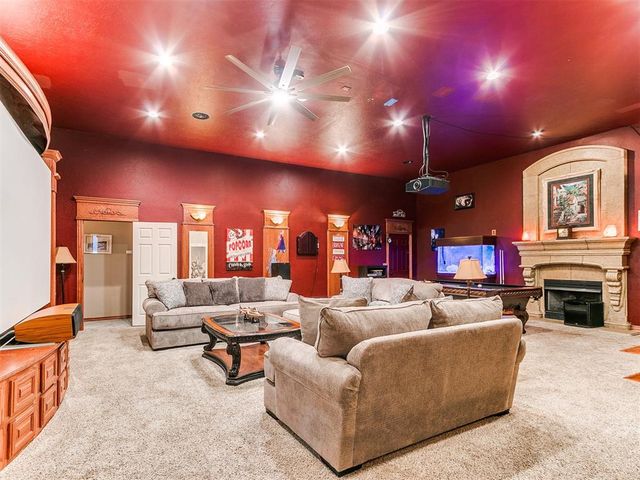 114 Bumgarner Avenue, Norman, OK 73026