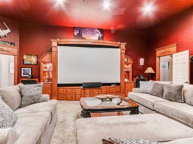 114 Bumgarner Avenue, Norman, OK 73026