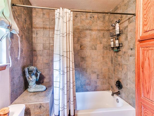 114 Bumgarner Avenue, Norman, OK 73026