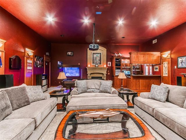 114 Bumgarner Avenue, Norman, OK 73026