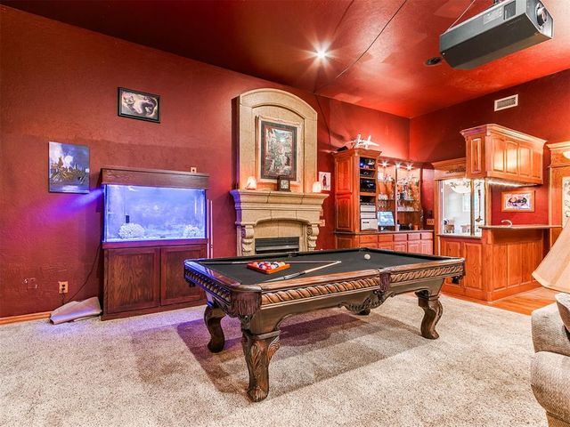 114 Bumgarner Avenue, Norman, OK 73026