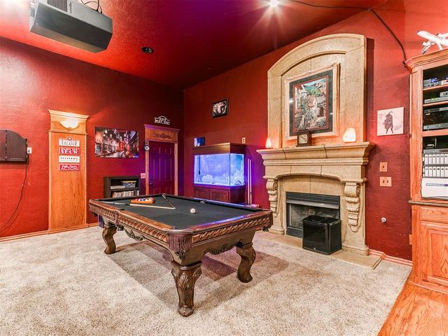 114 Bumgarner Avenue, Norman, OK 73026