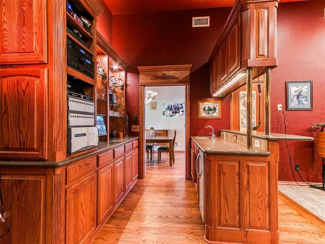 114 Bumgarner Avenue, Norman, OK 73026