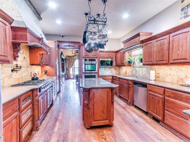 114 Bumgarner Avenue, Norman, OK 73026