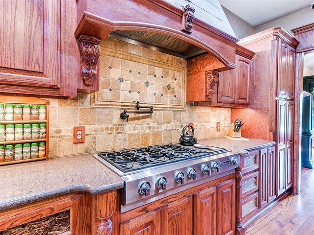 114 Bumgarner Avenue, Norman, OK 73026