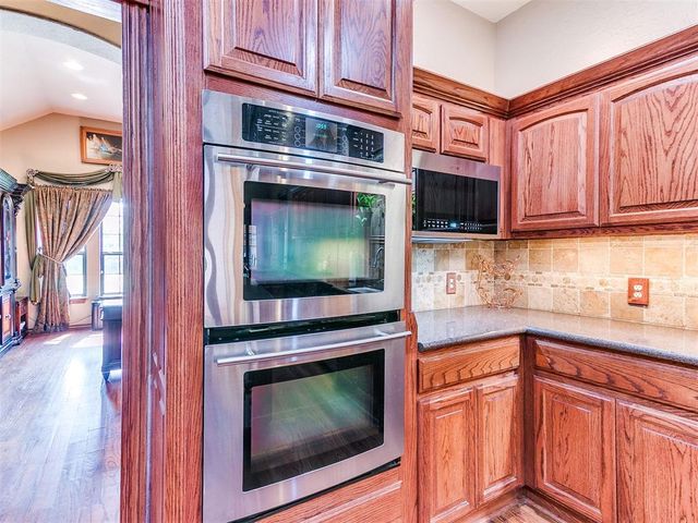 114 Bumgarner Avenue, Norman, OK 73026