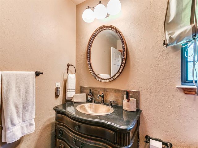 114 Bumgarner Avenue, Norman, OK 73026
