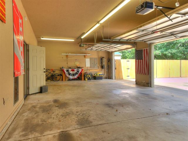 114 Bumgarner Avenue, Norman, OK 73026