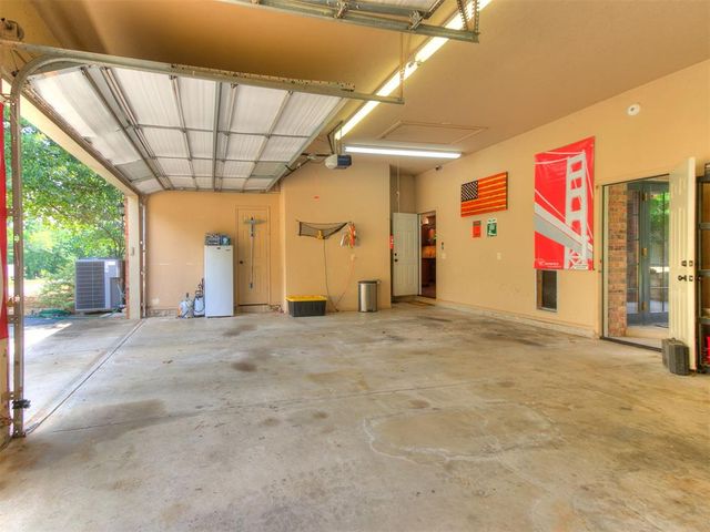 114 Bumgarner Avenue, Norman, OK 73026