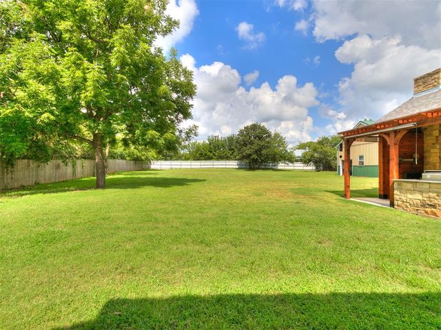 114 Bumgarner Avenue, Norman, OK 73026