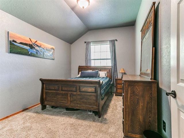 114 Bumgarner Avenue, Norman, OK 73026