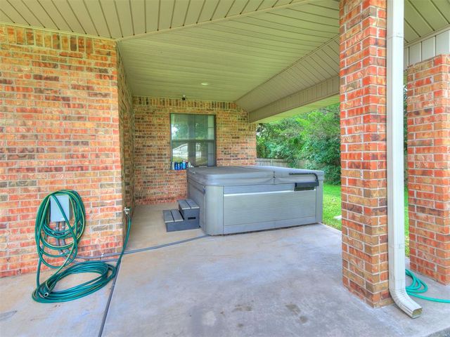 114 Bumgarner Avenue, Norman, OK 73026