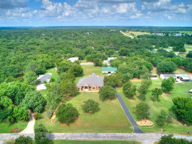 114 Bumgarner Avenue, Norman, OK 73026
