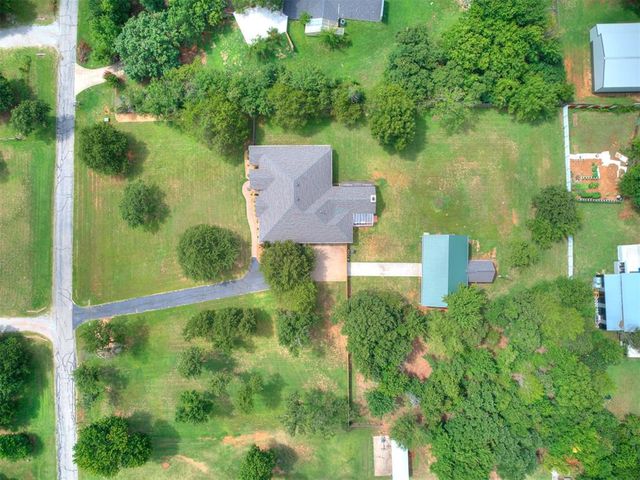 114 Bumgarner Avenue, Norman, OK 73026