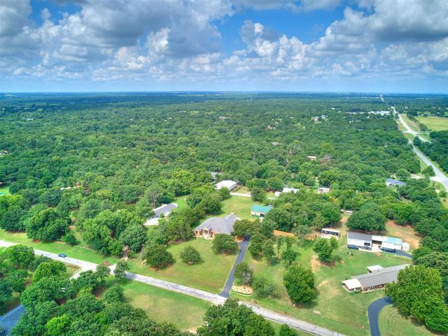 114 Bumgarner Avenue, Norman, OK 73026