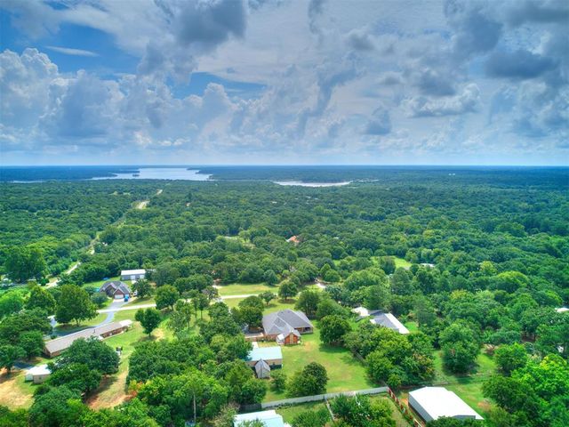 114 Bumgarner Avenue, Norman, OK 73026