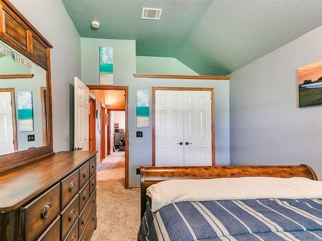 114 Bumgarner Avenue, Norman, OK 73026