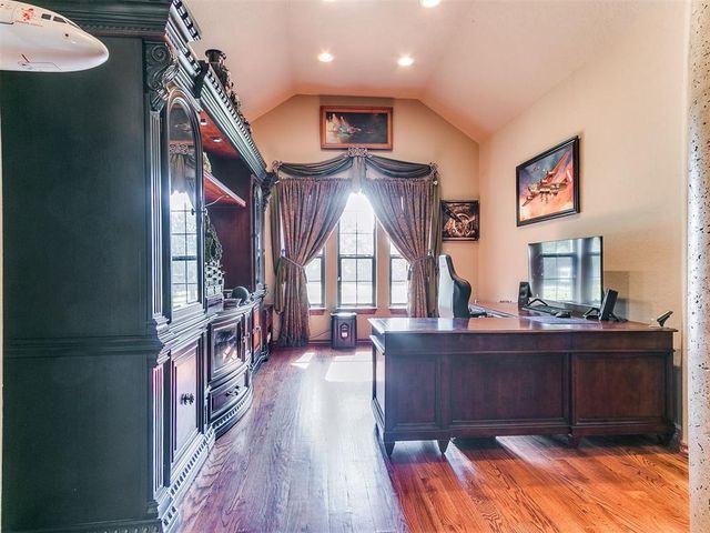 114 Bumgarner Avenue, Norman, OK 73026