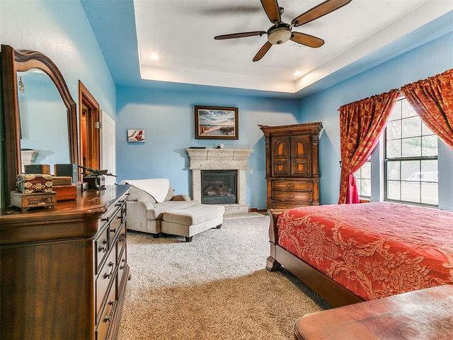 114 Bumgarner Avenue, Norman, OK 73026