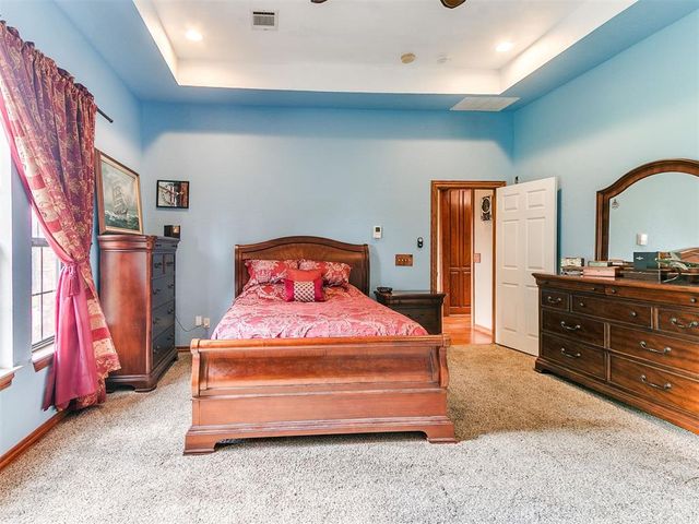 114 Bumgarner Avenue, Norman, OK 73026