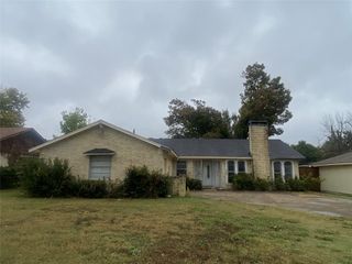 11539 Dumbarton Drive, Dallas, TX 75228