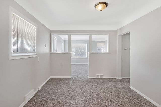 3840 Bart Avenue, Warren, MI 48091