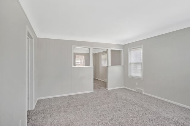 3840 Bart Avenue, Warren, MI 48091