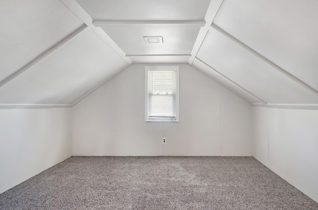 3840 Bart Avenue, Warren, MI 48091