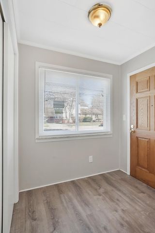3840 Bart Avenue, Warren, MI 48091