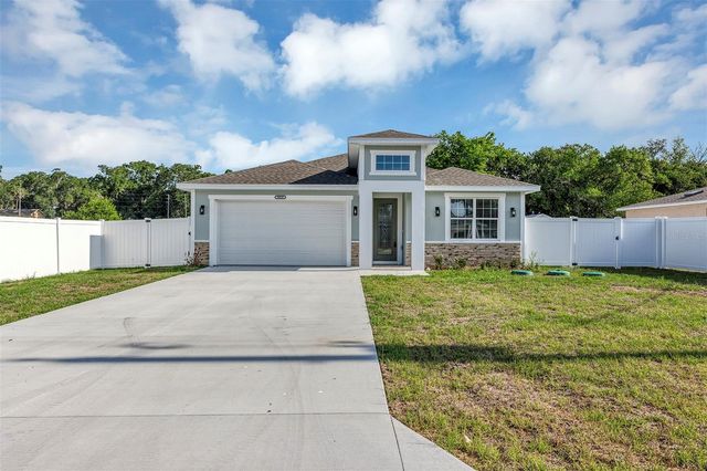 3919 SE 135TH LANE, Summerfield, FL 34491