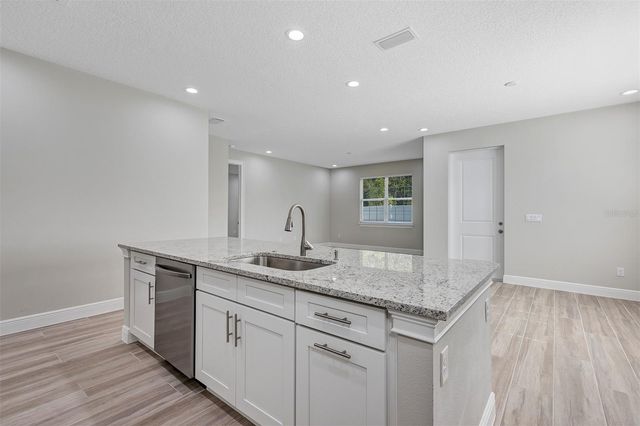 3919 SE 135TH LANE, Summerfield, FL 34491