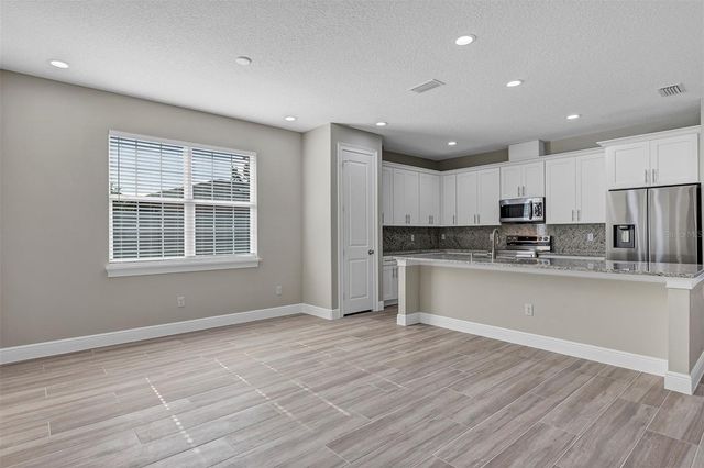 3919 SE 135TH LANE, Summerfield, FL 34491