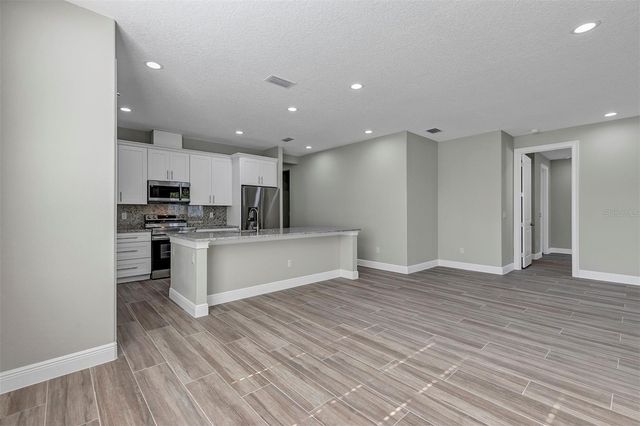 3919 SE 135TH LANE, Summerfield, FL 34491