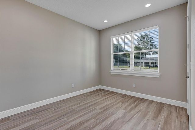 3919 SE 135TH LANE, Summerfield, FL 34491