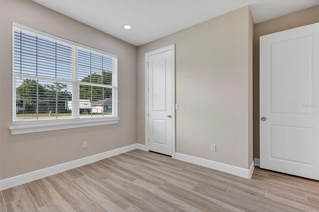3919 SE 135TH LANE, Summerfield, FL 34491