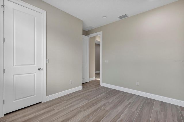 3919 SE 135TH LANE, Summerfield, FL 34491