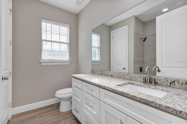 3919 SE 135TH LANE, Summerfield, FL 34491