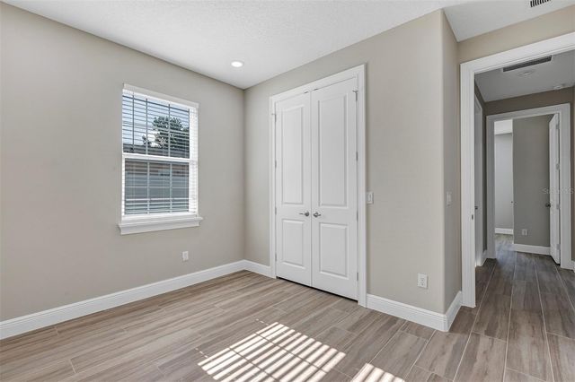 3919 SE 135TH LANE, Summerfield, FL 34491