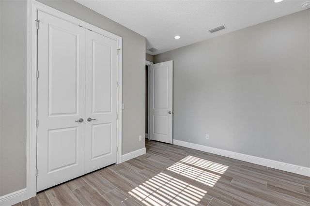 3919 SE 135TH LANE, Summerfield, FL 34491