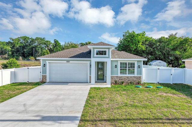 3919 SE 135TH LANE, Summerfield, FL 34491