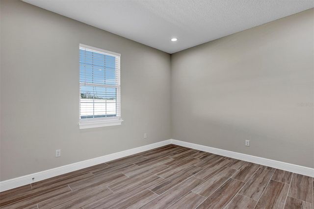 3919 SE 135TH LANE, Summerfield, FL 34491