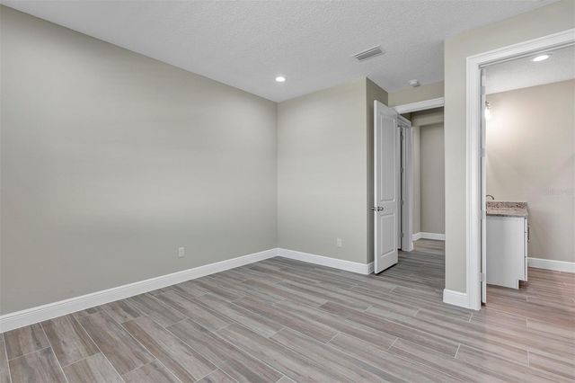 3919 SE 135TH LANE, Summerfield, FL 34491