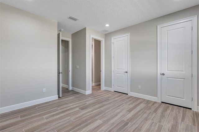 3919 SE 135TH LANE, Summerfield, FL 34491