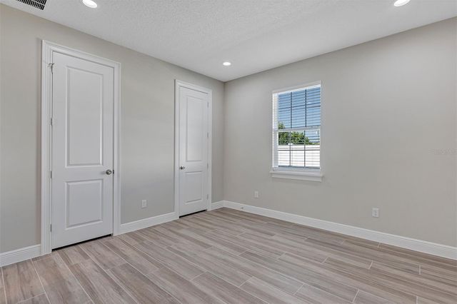 3919 SE 135TH LANE, Summerfield, FL 34491