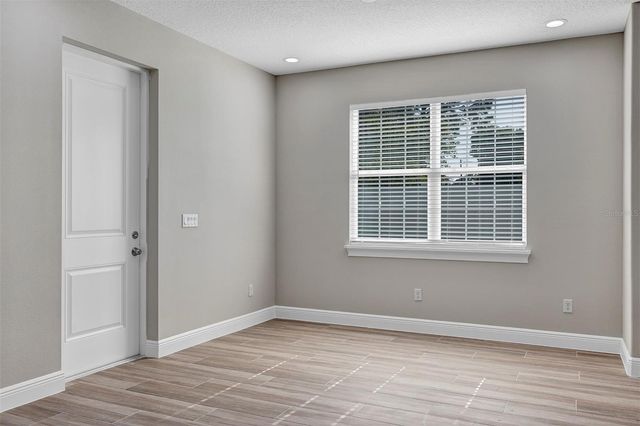 3919 SE 135TH LANE, Summerfield, FL 34491