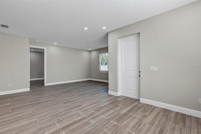 3919 SE 135TH LANE, Summerfield, FL 34491